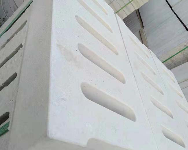 簡析收鹽機械有哪些用途