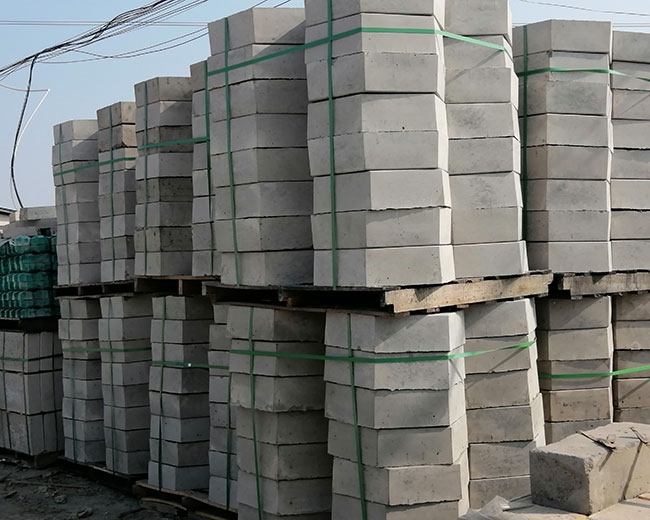 撈鹽機(jī)械的作用和特點(diǎn)是什么