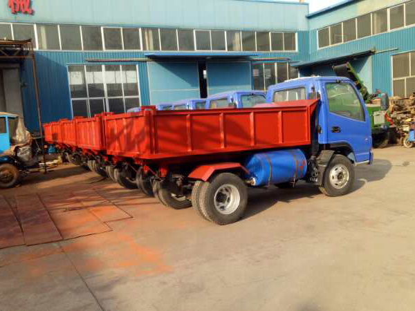 簡析收鹽機應(yīng)用廣泛特點眾多容易操作